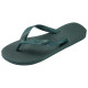 Havaianas Top Senses Havaianas Top Senses